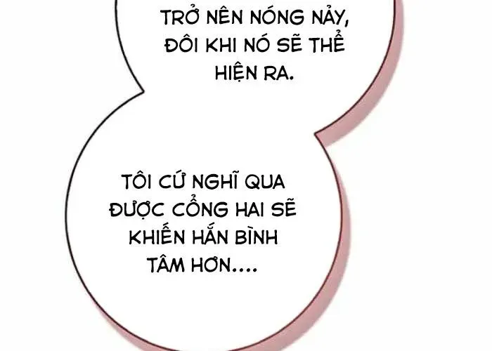 Thiên Tài Võ Thuật Hồi Quy Chapter 113 - Trang 2