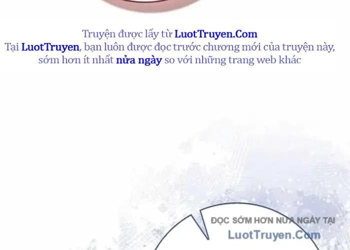 Thiên Tài Võ Thuật Hồi Quy Chapter 113 - Trang 2