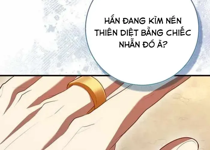 Thiên Tài Võ Thuật Hồi Quy Chapter 113 - Trang 2