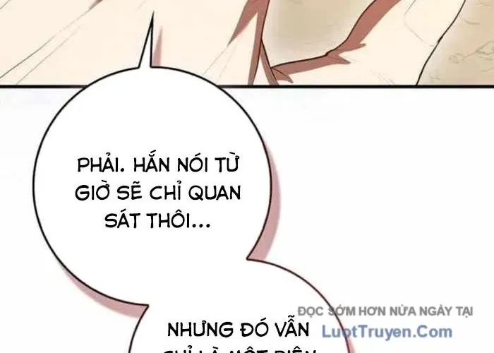 Thiên Tài Võ Thuật Hồi Quy Chapter 113 - Trang 2