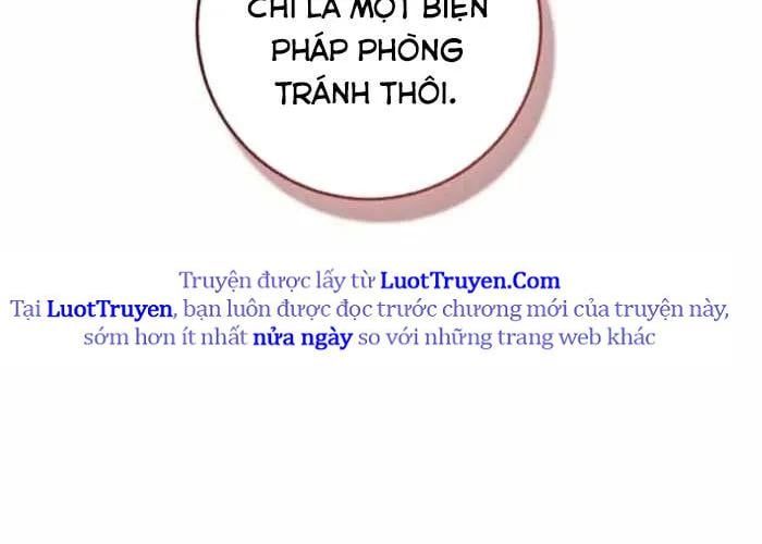 Thiên Tài Võ Thuật Hồi Quy Chapter 113 - Trang 2