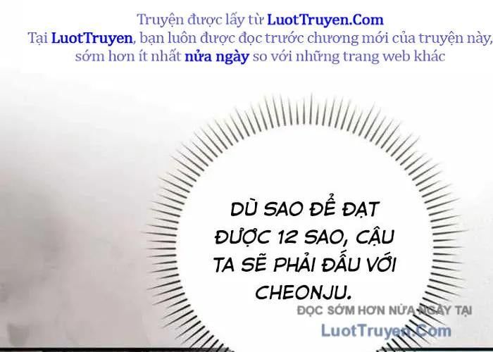 Thiên Tài Võ Thuật Hồi Quy Chapter 113 - Trang 2