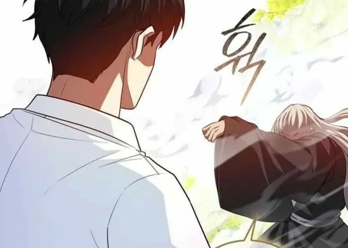 Thiên Tài Võ Thuật Hồi Quy Chapter 113 - Trang 2