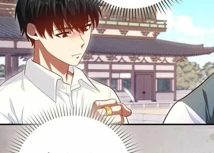 Thiên Tài Võ Thuật Hồi Quy Chapter 113 - Trang 2