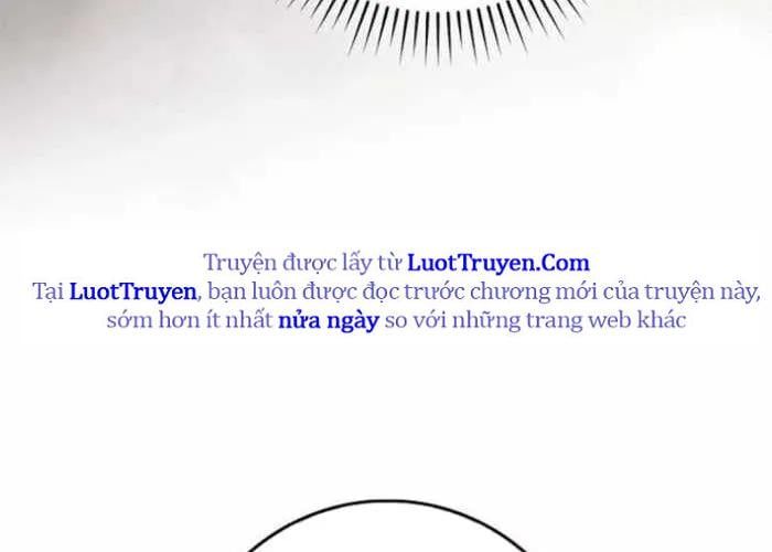 Thiên Tài Võ Thuật Hồi Quy Chapter 113 - Trang 2