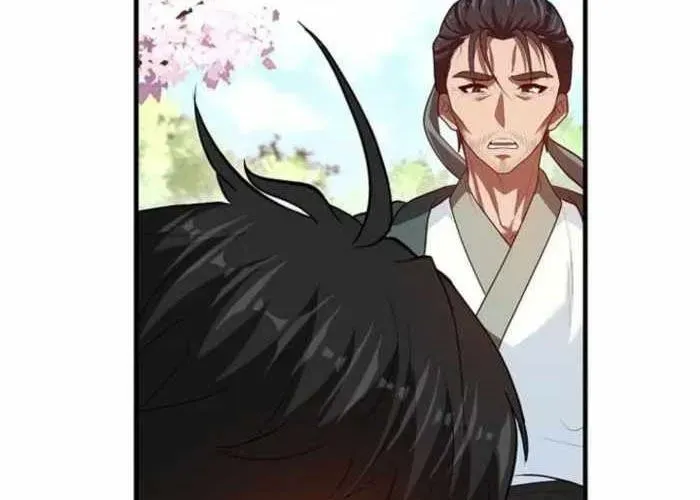 Thiên Tài Võ Thuật Hồi Quy Chapter 113 - Trang 2