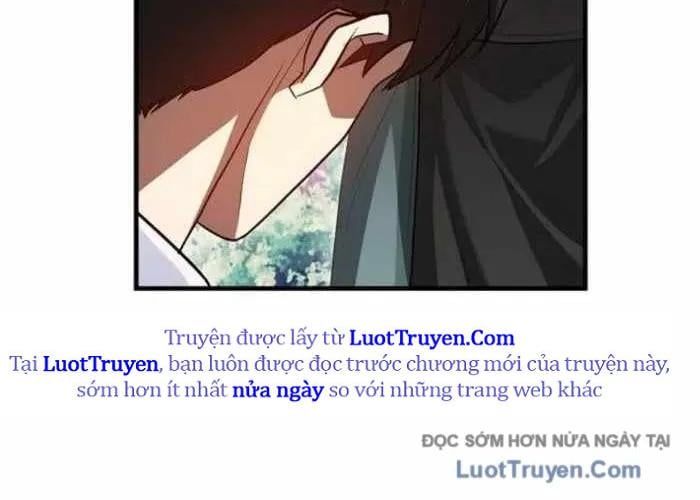 Thiên Tài Võ Thuật Hồi Quy Chapter 113 - Trang 2