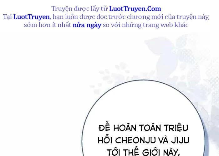 Thiên Tài Võ Thuật Hồi Quy Chapter 113 - Trang 2