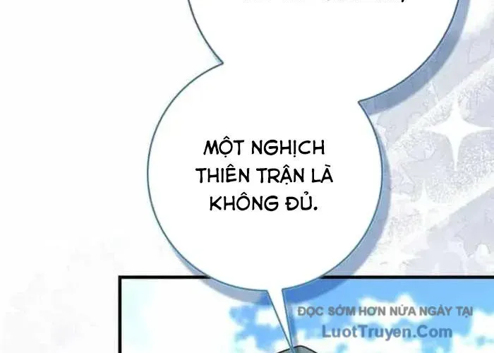 Thiên Tài Võ Thuật Hồi Quy Chapter 113 - Trang 2