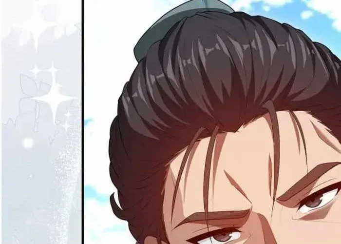 Thiên Tài Võ Thuật Hồi Quy Chapter 113 - Trang 2