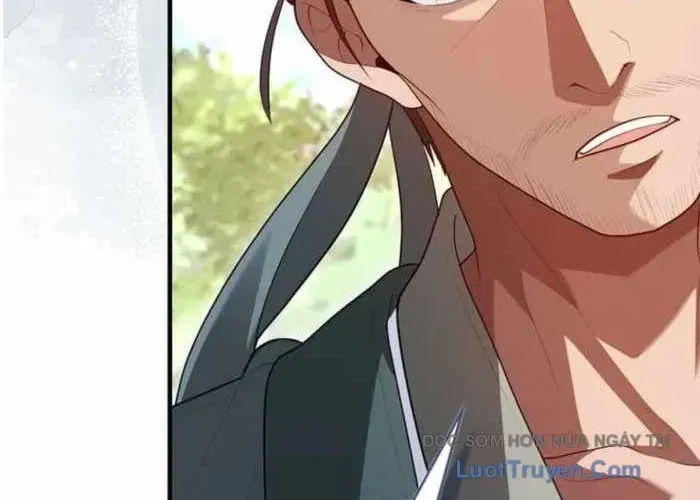 Thiên Tài Võ Thuật Hồi Quy Chapter 113 - Trang 2