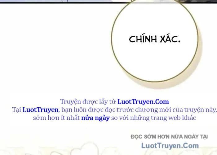 Thiên Tài Võ Thuật Hồi Quy Chapter 113 - Trang 2