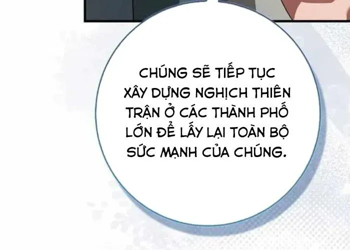 Thiên Tài Võ Thuật Hồi Quy Chapter 113 - Trang 2