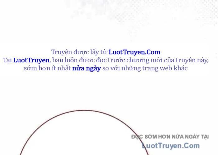 Thiên Tài Võ Thuật Hồi Quy Chapter 113 - Trang 2