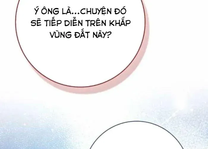 Thiên Tài Võ Thuật Hồi Quy Chapter 113 - Trang 2
