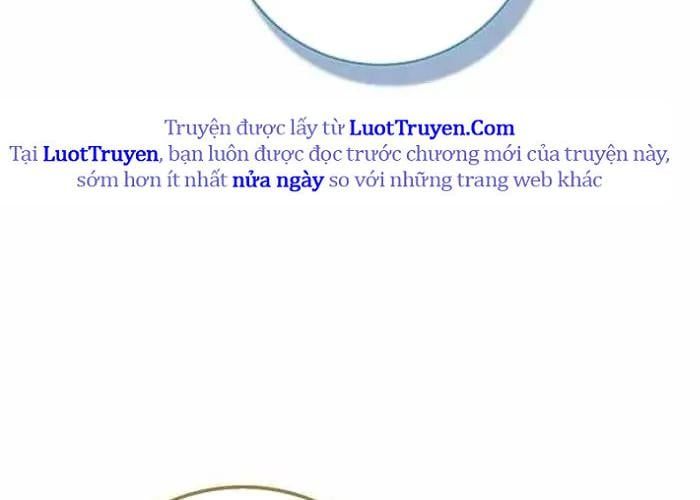 Thiên Tài Võ Thuật Hồi Quy Chapter 113 - Trang 2