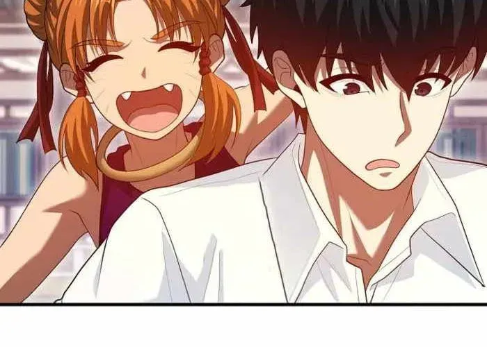 Thiên Tài Võ Thuật Hồi Quy Chapter 113 - Trang 2