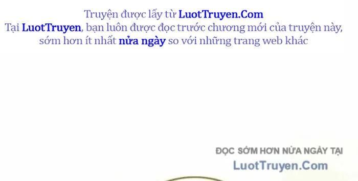 Thiên Tài Võ Thuật Hồi Quy Chapter 113 - Trang 2