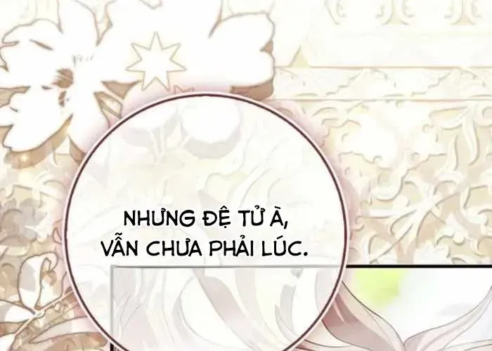 Thiên Tài Võ Thuật Hồi Quy Chapter 113 - Trang 2