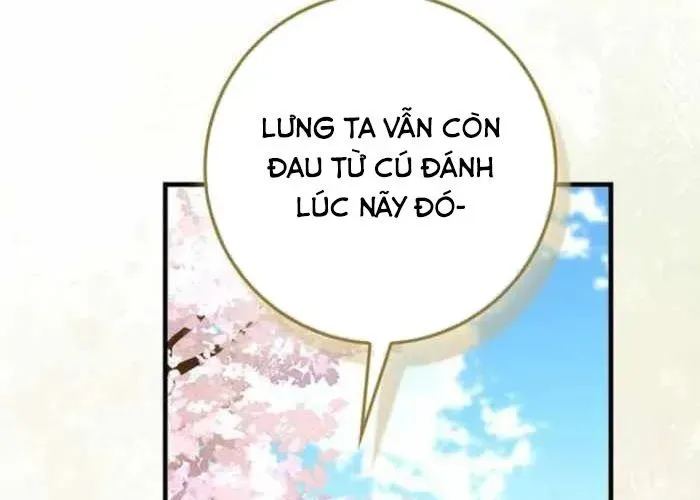 Thiên Tài Võ Thuật Hồi Quy Chapter 113 - Trang 2