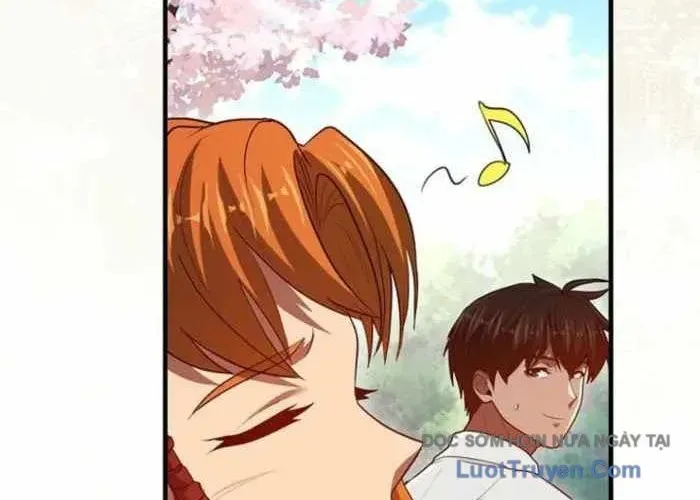 Thiên Tài Võ Thuật Hồi Quy Chapter 113 - Trang 2