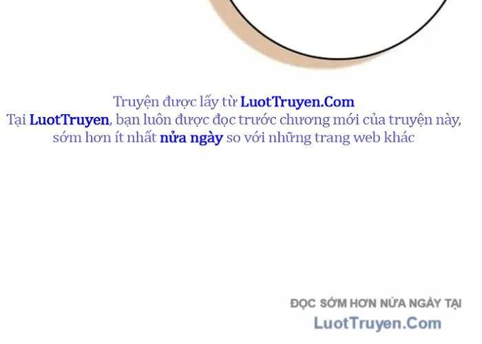 Thiên Tài Võ Thuật Hồi Quy Chapter 113 - Trang 2