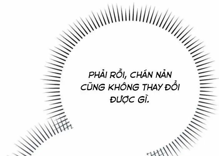 Thiên Tài Võ Thuật Hồi Quy Chapter 113 - Trang 2