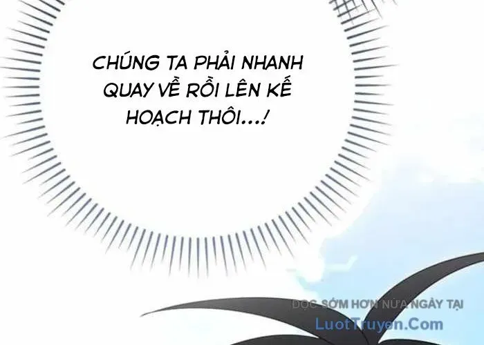 Thiên Tài Võ Thuật Hồi Quy Chapter 113 - Trang 2