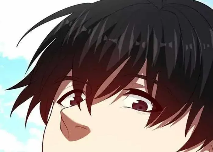 Thiên Tài Võ Thuật Hồi Quy Chapter 113 - Trang 2