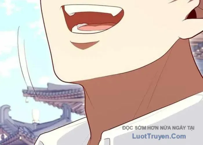 Thiên Tài Võ Thuật Hồi Quy Chapter 113 - Trang 2