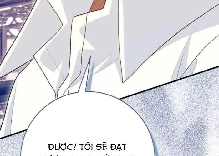 Thiên Tài Võ Thuật Hồi Quy Chapter 113 - Trang 2