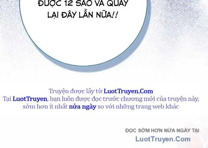 Thiên Tài Võ Thuật Hồi Quy Chapter 113 - Trang 2