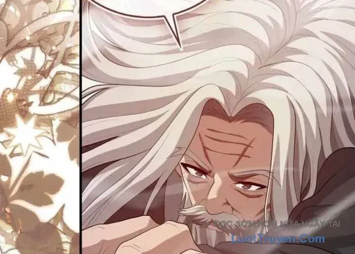 Thiên Tài Võ Thuật Hồi Quy Chapter 113 - Trang 2