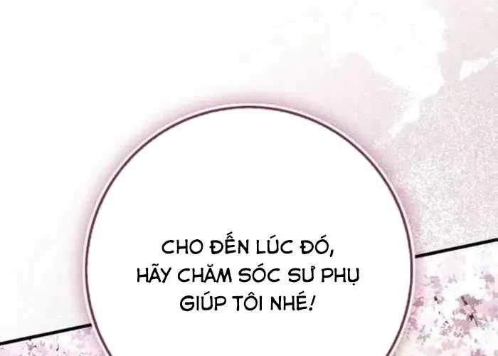 Thiên Tài Võ Thuật Hồi Quy Chapter 113 - Trang 2