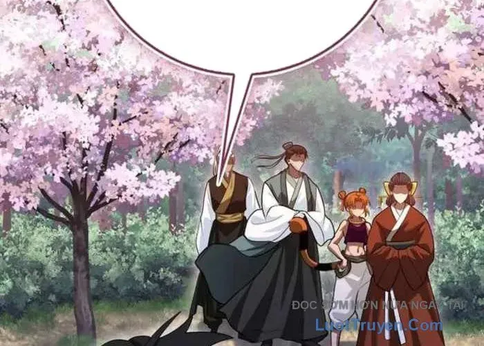 Thiên Tài Võ Thuật Hồi Quy Chapter 113 - Trang 2