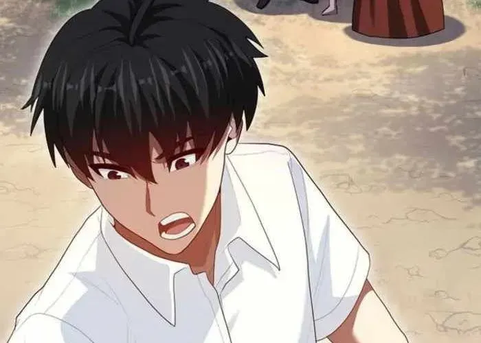 Thiên Tài Võ Thuật Hồi Quy Chapter 113 - Trang 2