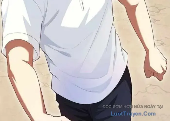 Thiên Tài Võ Thuật Hồi Quy Chapter 113 - Trang 2