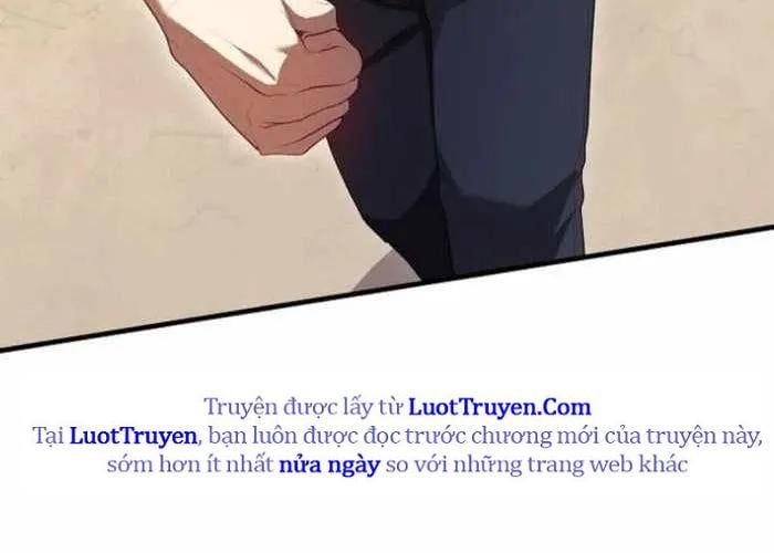 Thiên Tài Võ Thuật Hồi Quy Chapter 113 - Trang 2