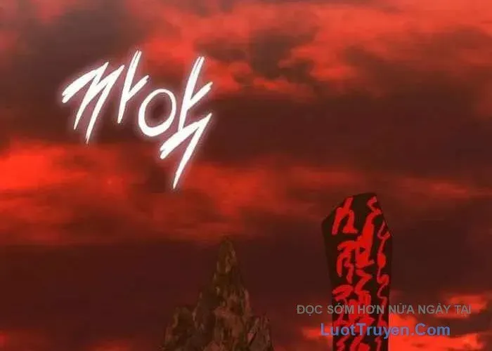 Thiên Tài Võ Thuật Hồi Quy Chapter 113 - Trang 2