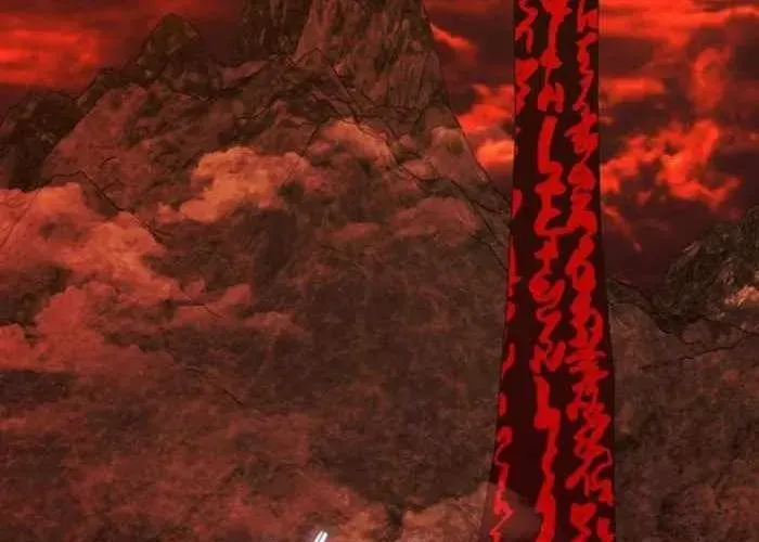 Thiên Tài Võ Thuật Hồi Quy Chapter 113 - Trang 2