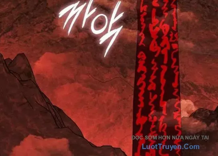 Thiên Tài Võ Thuật Hồi Quy Chapter 113 - Trang 2