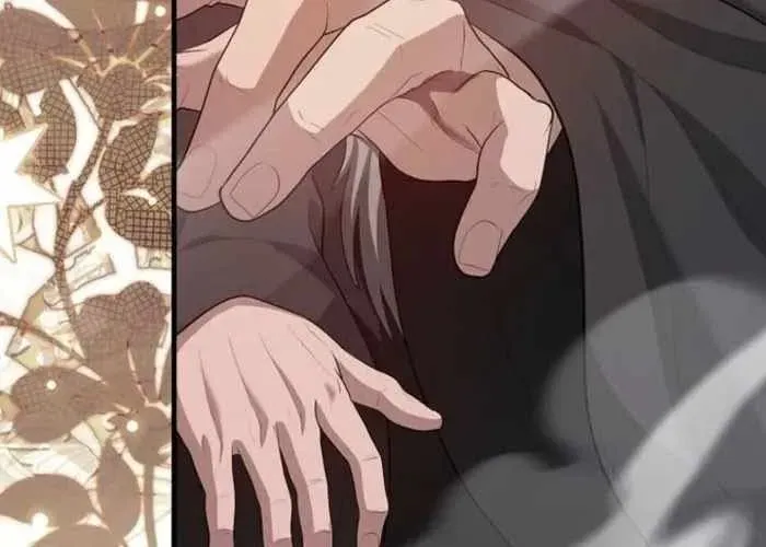 Thiên Tài Võ Thuật Hồi Quy Chapter 113 - Trang 2