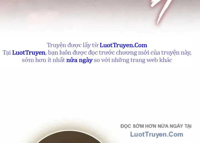 Thiên Tài Võ Thuật Hồi Quy Chapter 113 - Trang 2