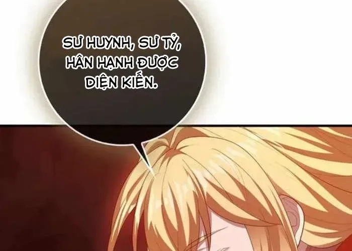 Thiên Tài Võ Thuật Hồi Quy Chapter 113 - Trang 2