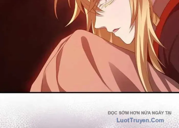 Thiên Tài Võ Thuật Hồi Quy Chapter 113 - Trang 2