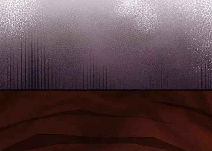 Thiên Tài Võ Thuật Hồi Quy Chapter 113 - Trang 2