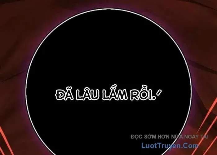 Thiên Tài Võ Thuật Hồi Quy Chapter 113 - Trang 2