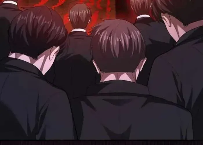 Thiên Tài Võ Thuật Hồi Quy Chapter 113 - Trang 2