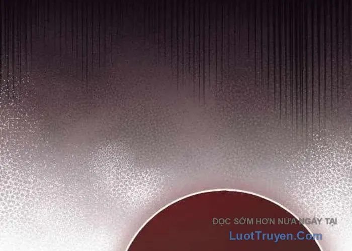 Thiên Tài Võ Thuật Hồi Quy Chapter 113 - Trang 2