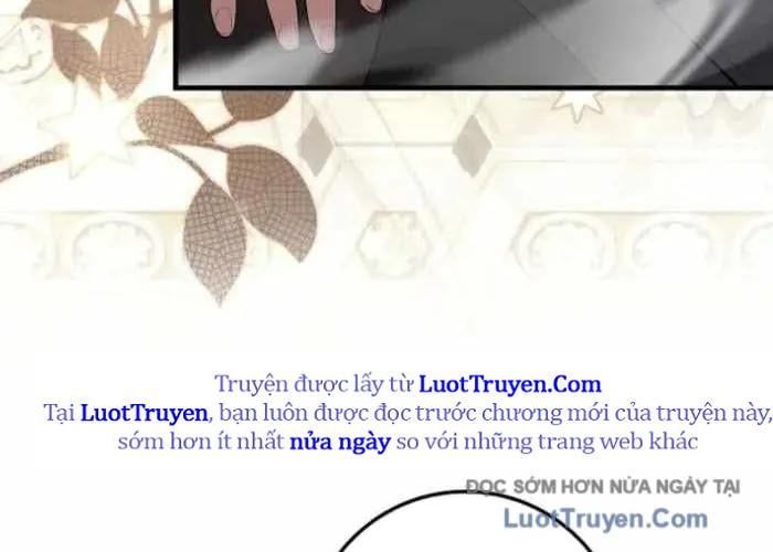 Thiên Tài Võ Thuật Hồi Quy Chapter 113 - Trang 2